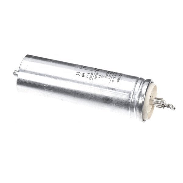 Electrolux Professional Capacitor 60 Mf 005316 - main